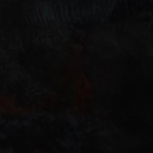 Harperrr - Image 2