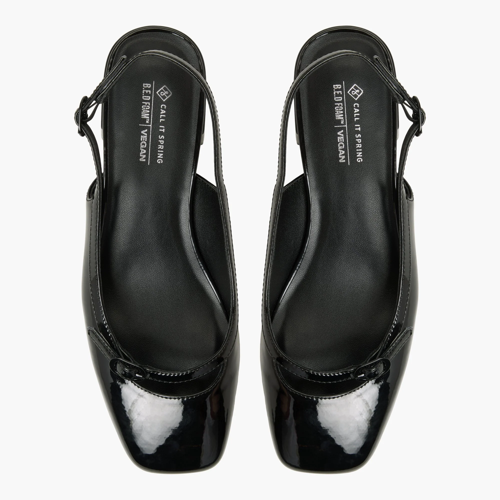 Harperrr - Image 7