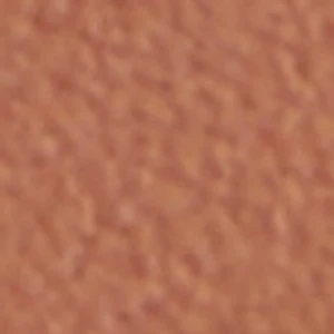 Haylee - Image 2