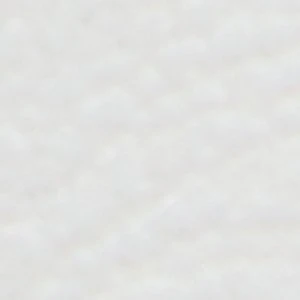 Haylee - Image 2