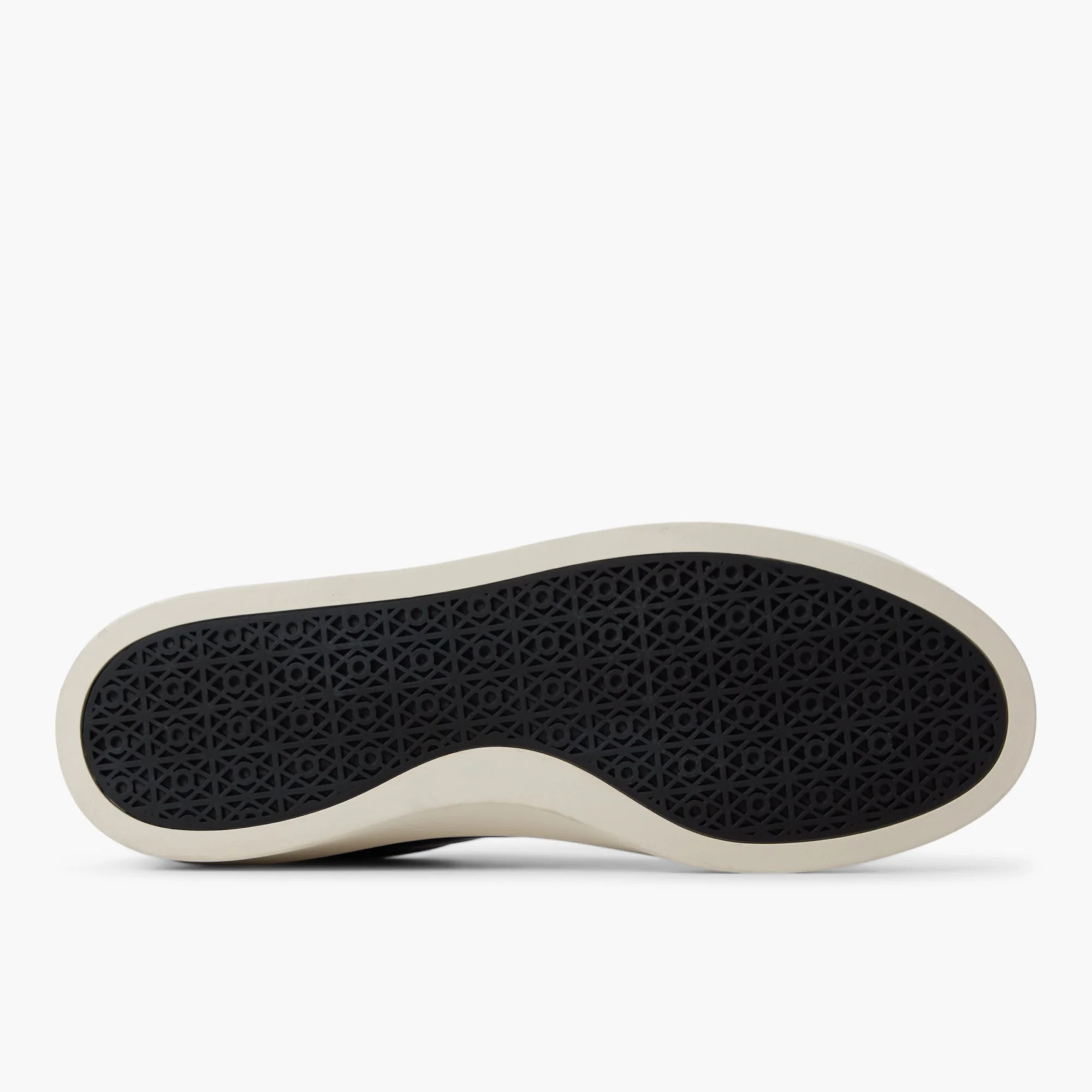Hollander - Image 8