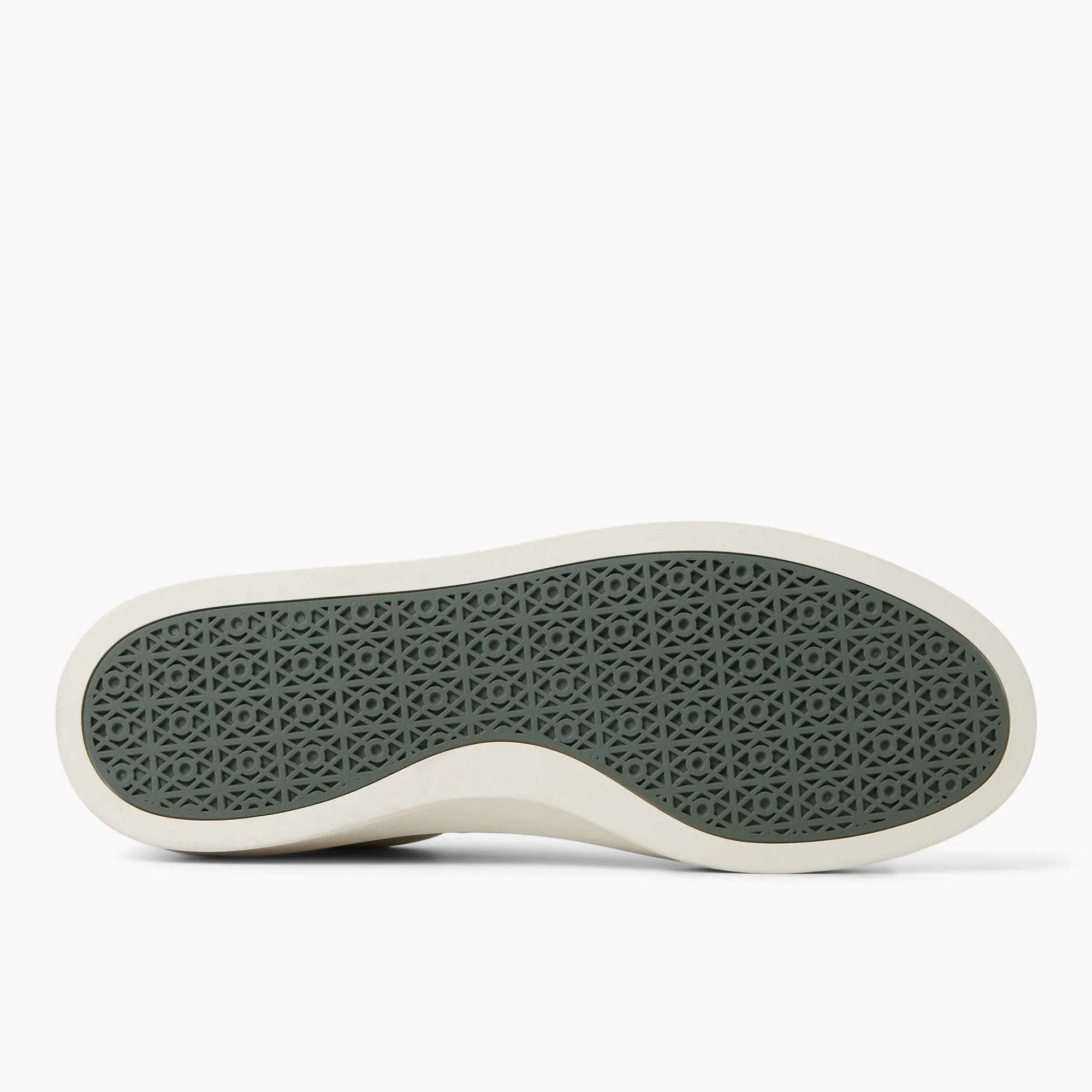 Hollander - Image 8