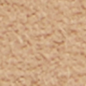 Hollyy - Image 2