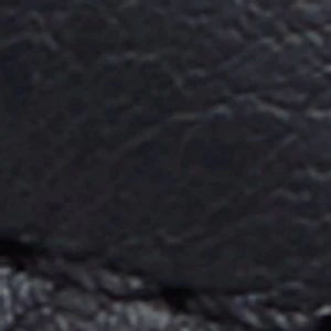 Iggyy - Image 2