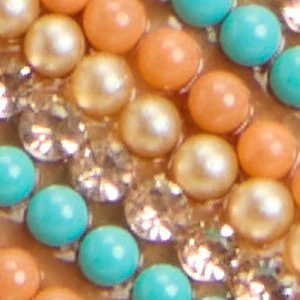 Indiya - Image 7