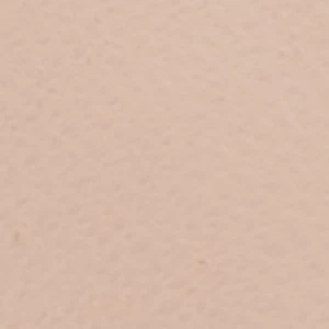 Isolaa - Image 7