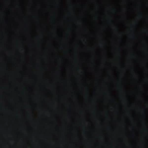 Jadyn - Image 2