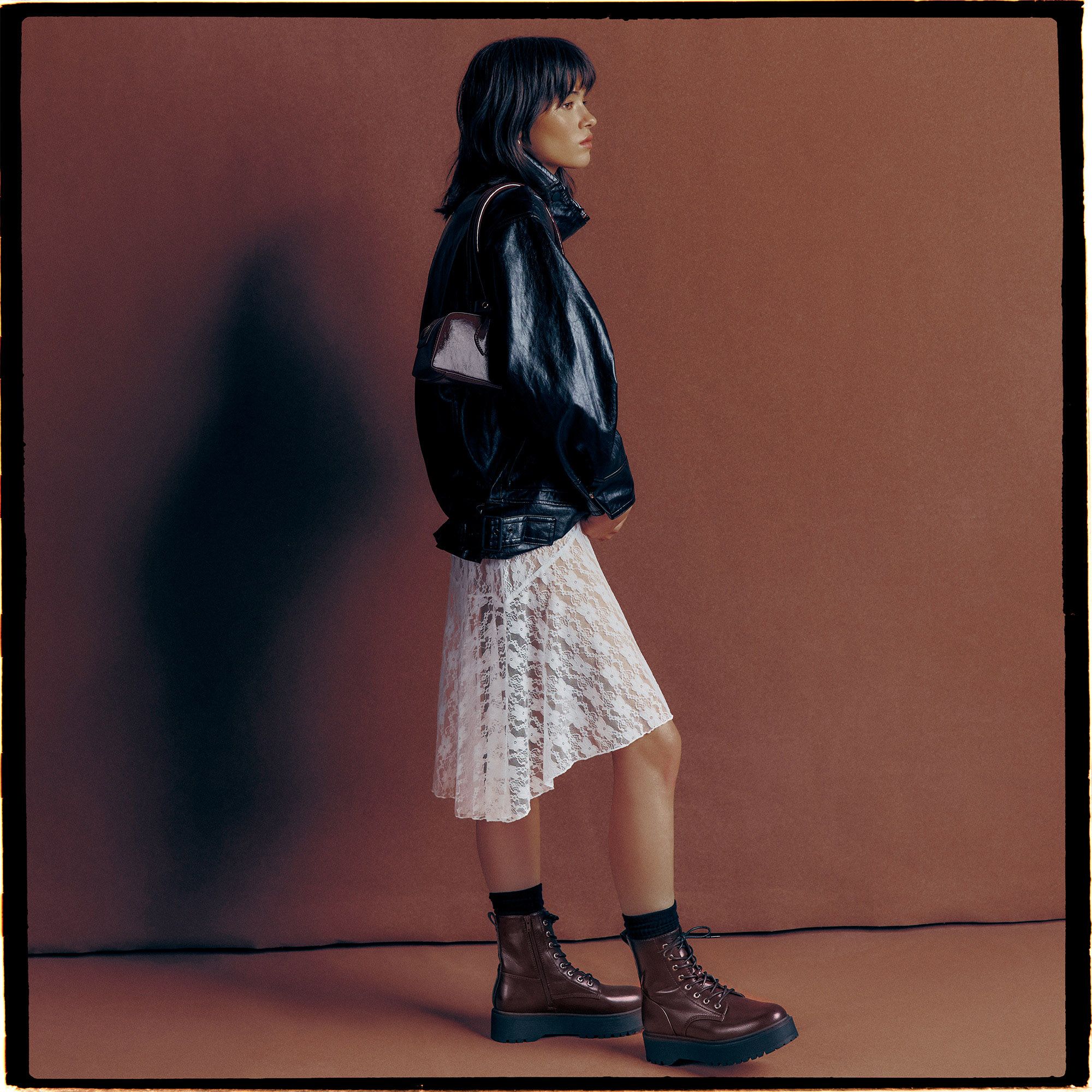Jadyn - Image 3