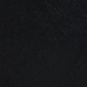 Jaida - Image 2