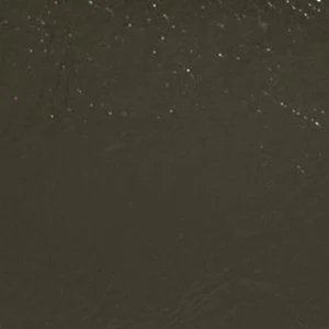 Jaida - Image 2