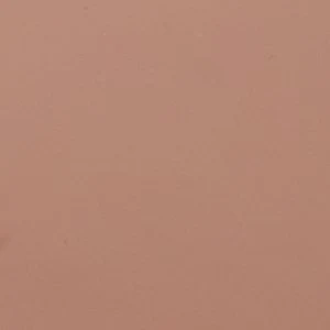 Jaida - Image 6