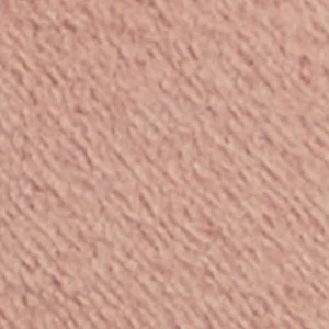 Janeyy - Image 7