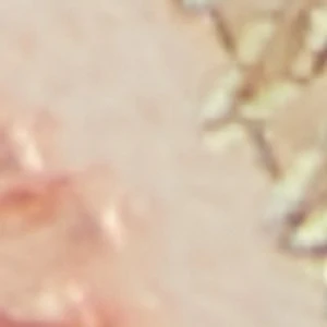 Janeyy - Image 2