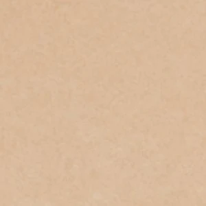 Jayaa - Image 7