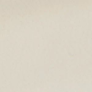 Joellle - Image 2