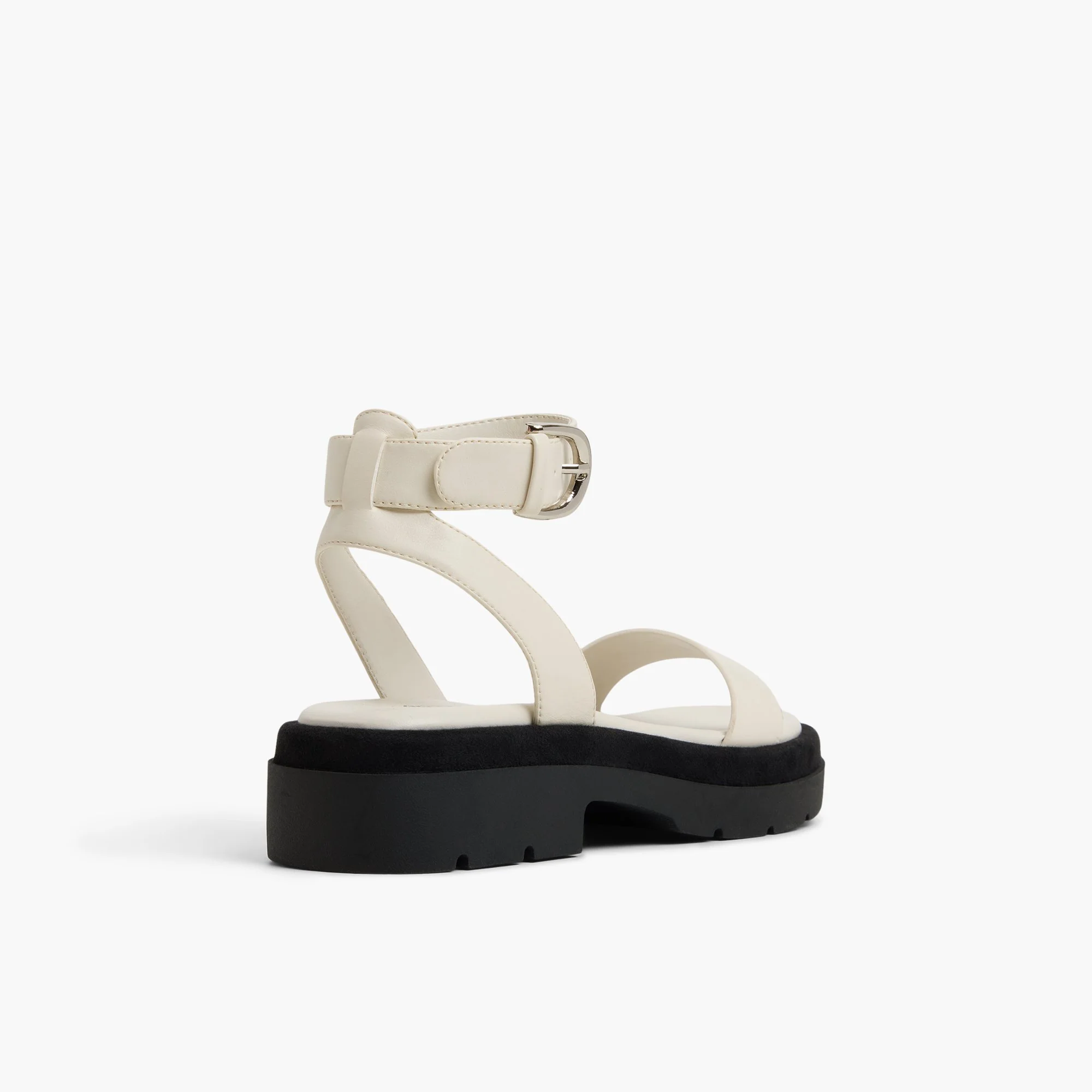 Joellle - Image 3