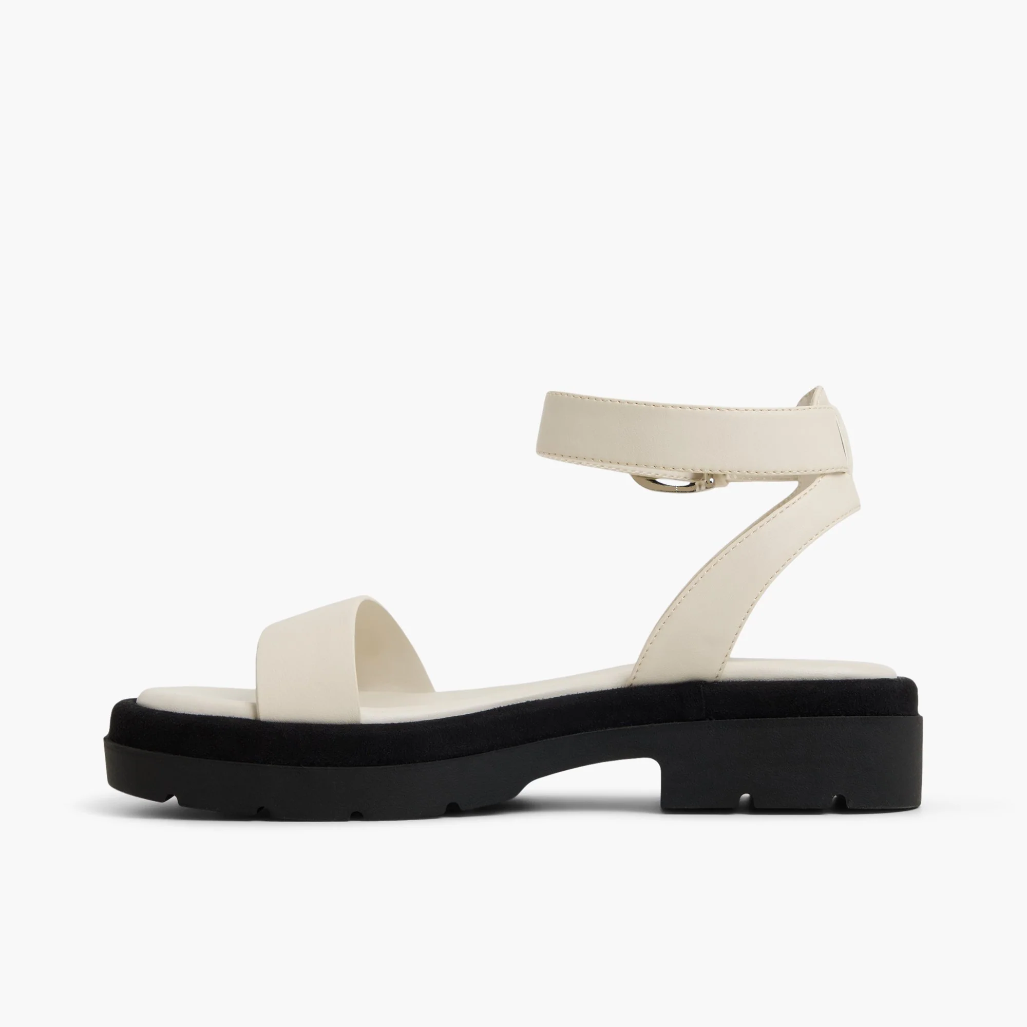 Joellle - Image 4