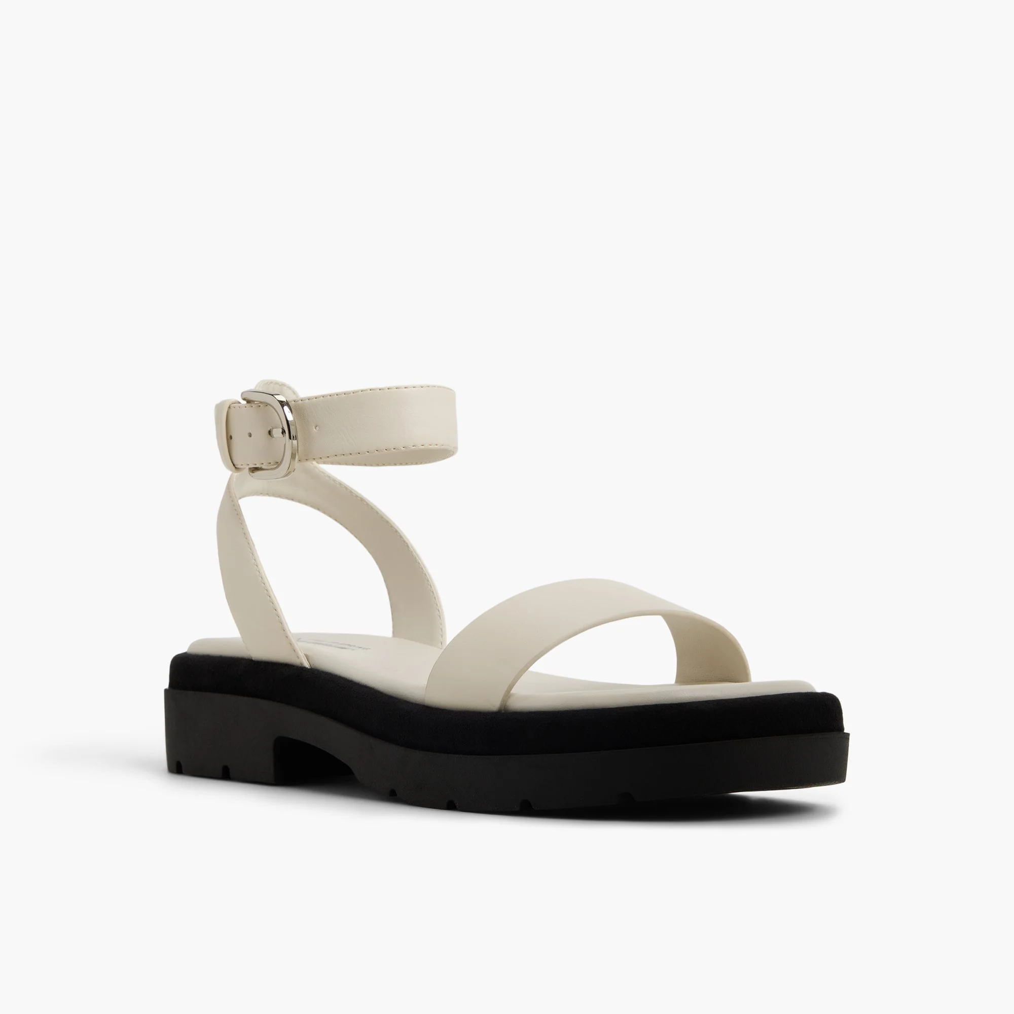 Joellle - Image 5