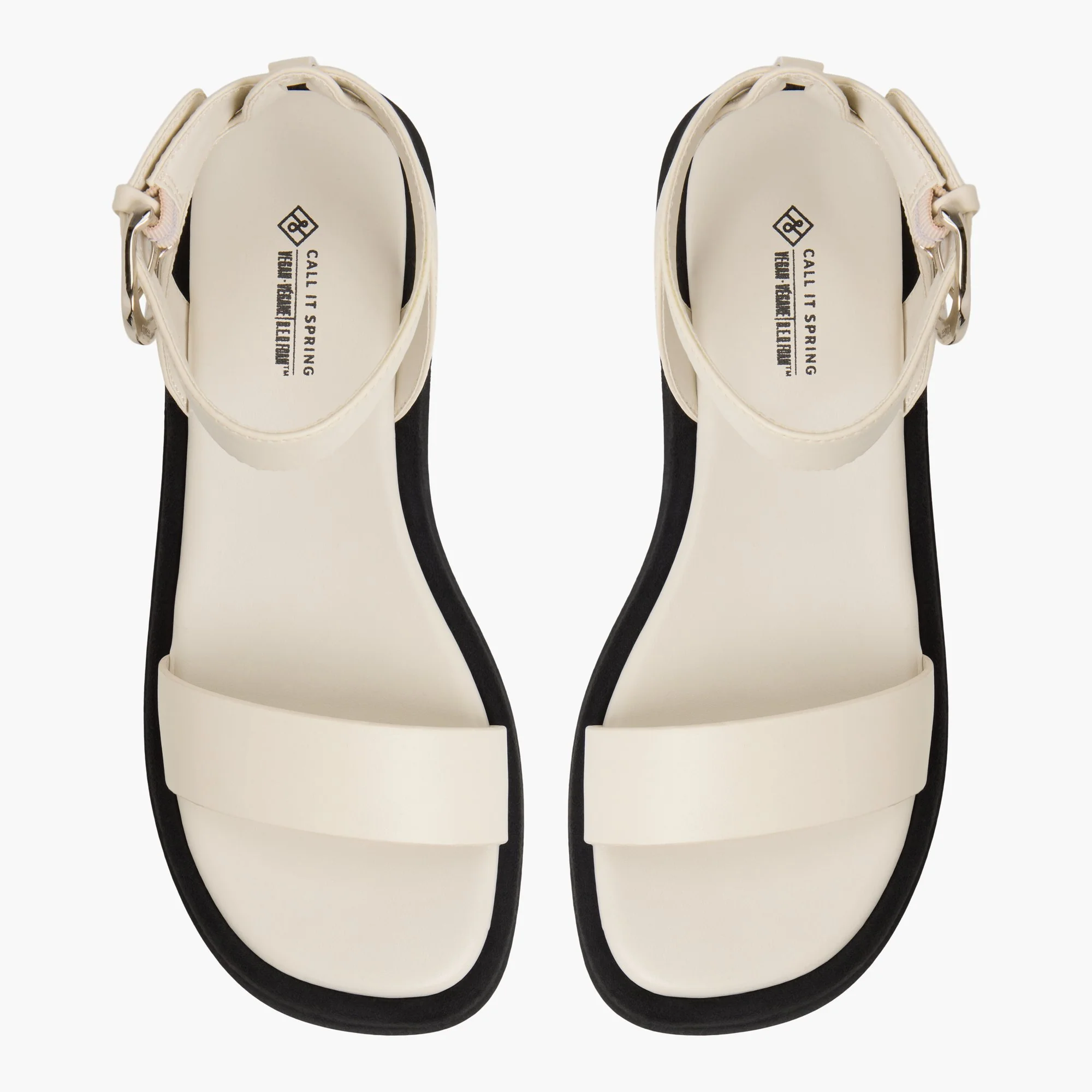 Joellle - Image 7