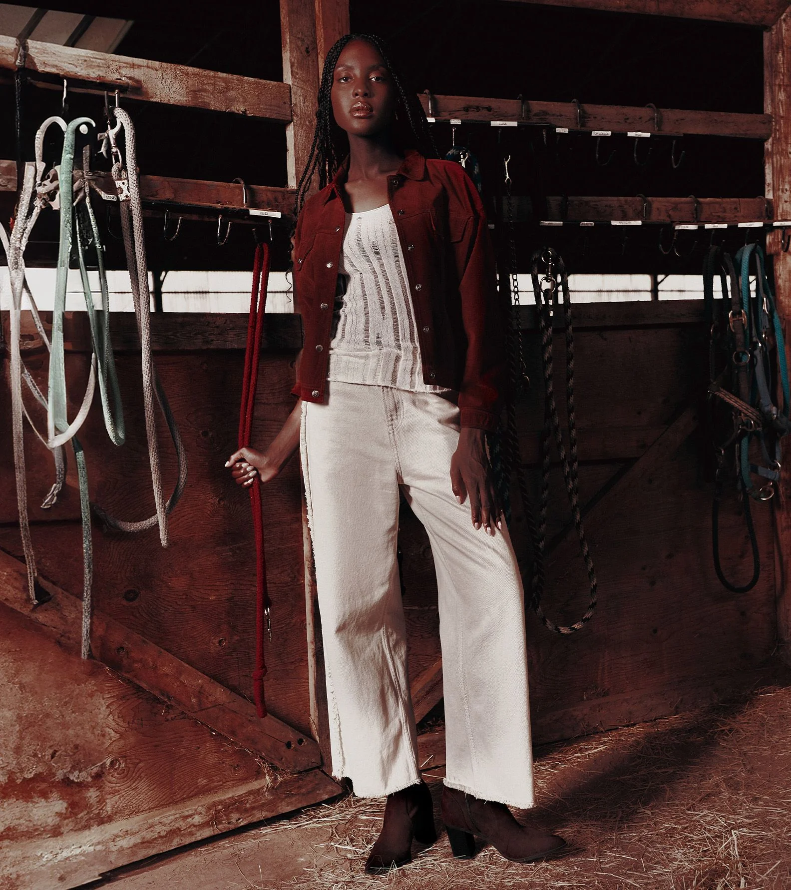 Johannah - Image 3