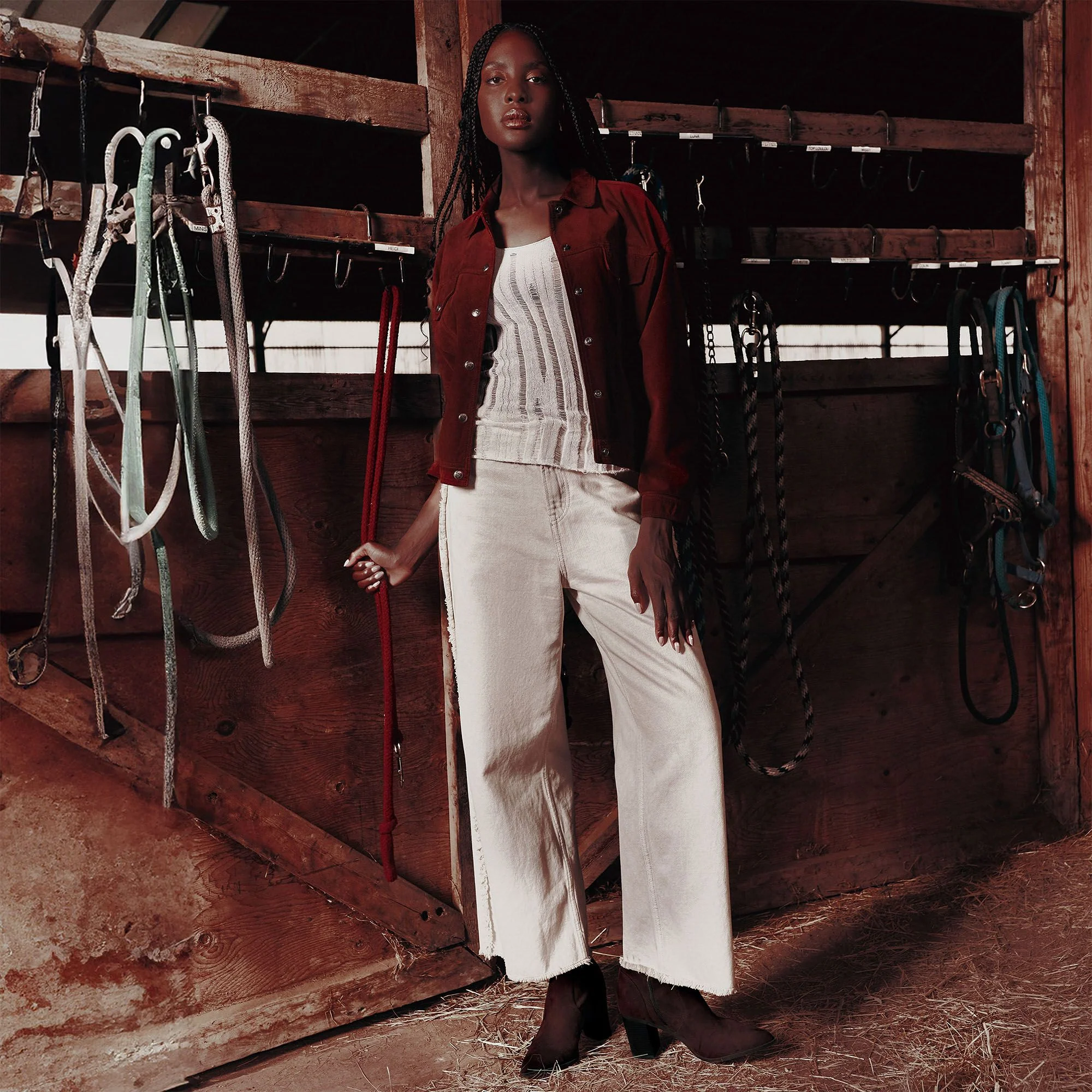 Johannah - Image 4