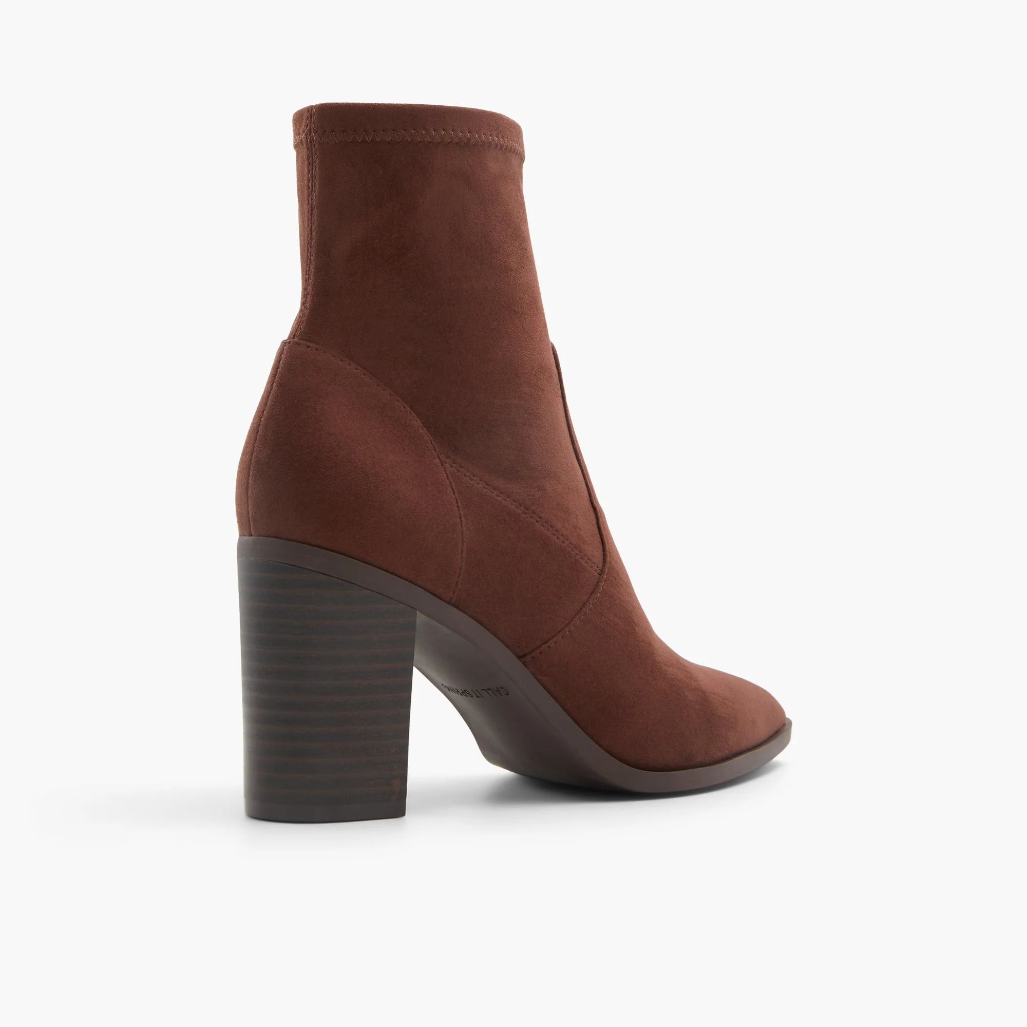 Johannah - Image 7
