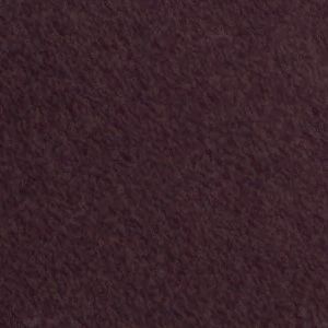 Jordynne - Image 2