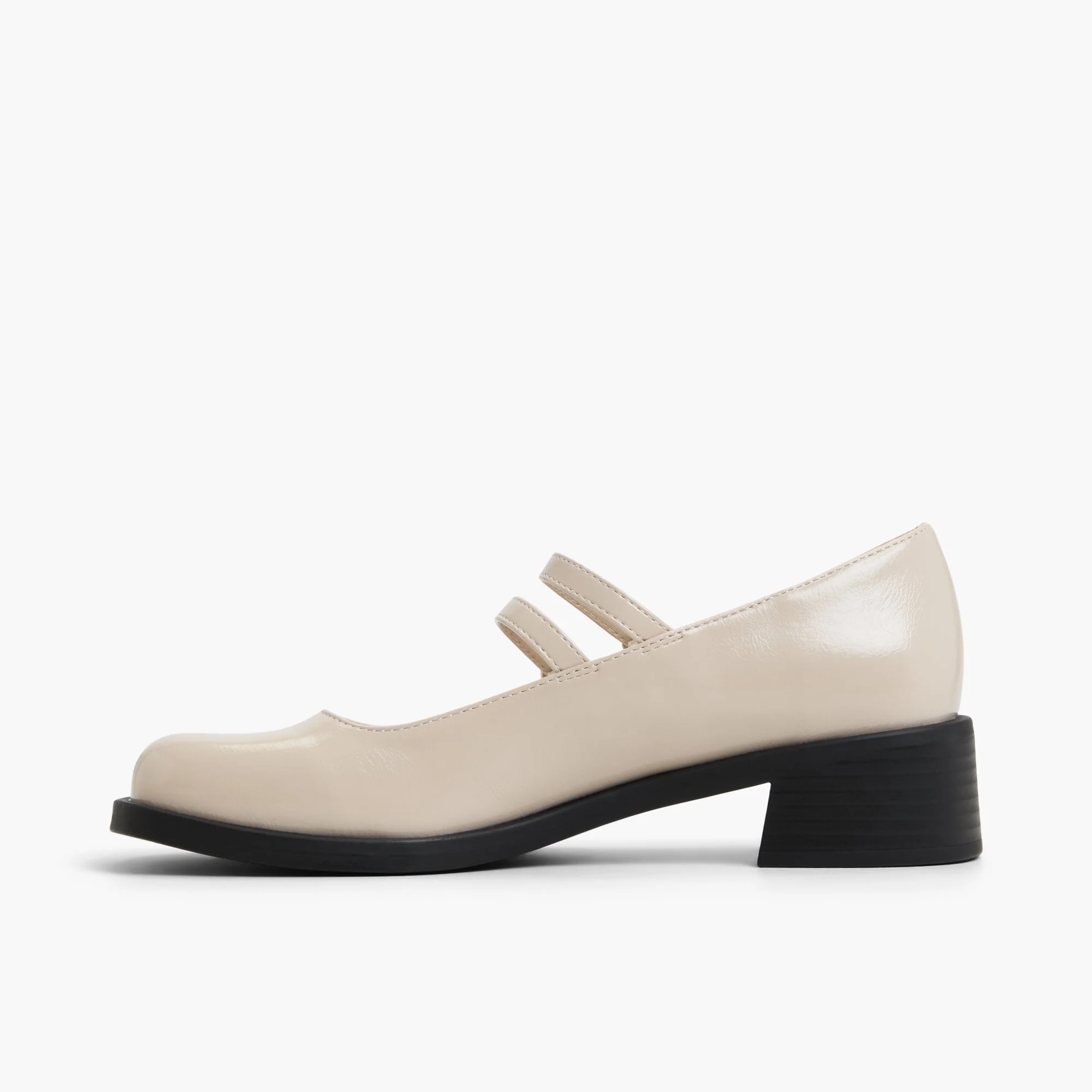Judie - Image 4