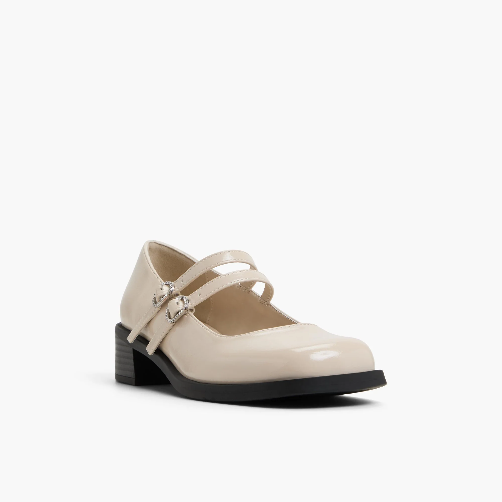 Judie - Image 5