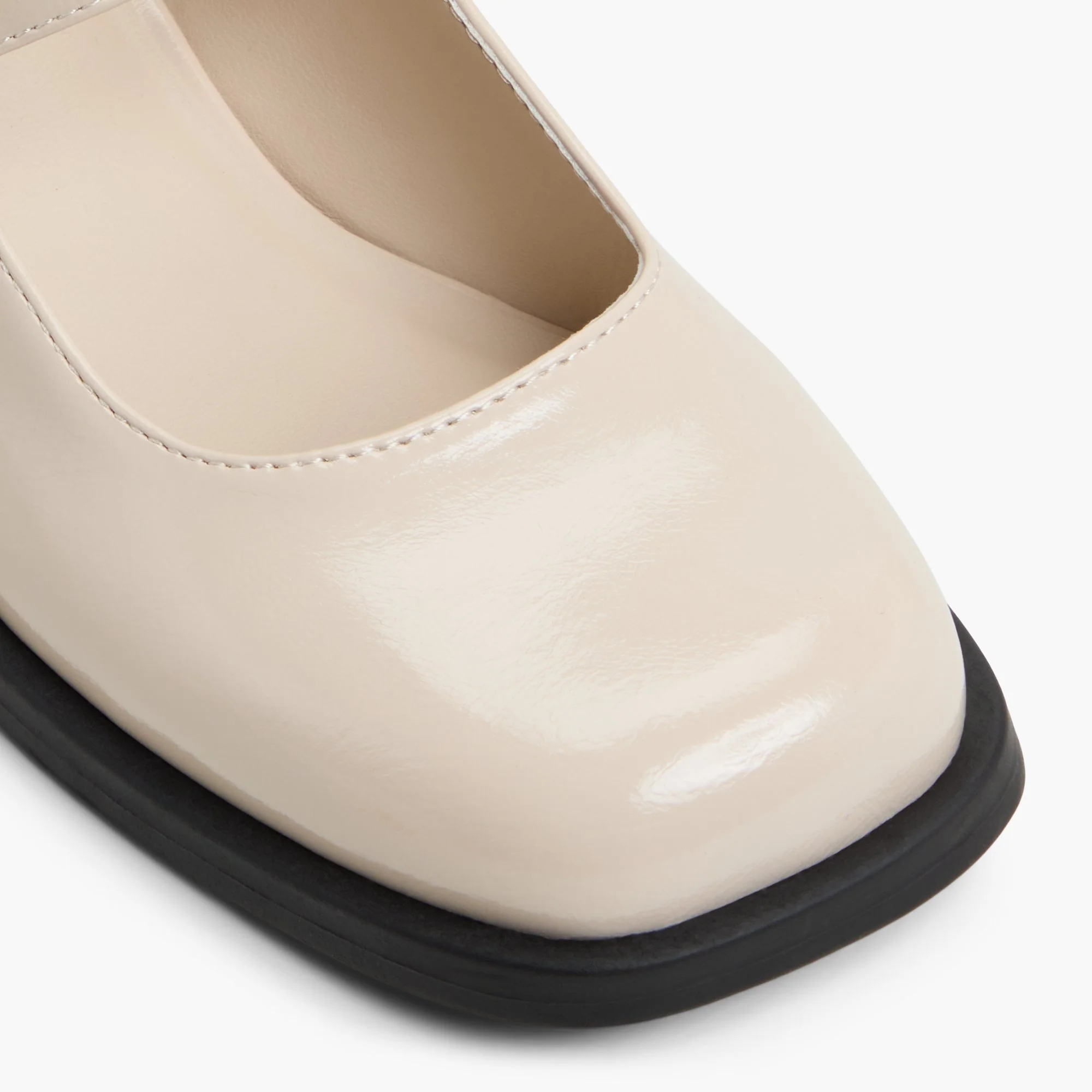 Judie - Image 6
