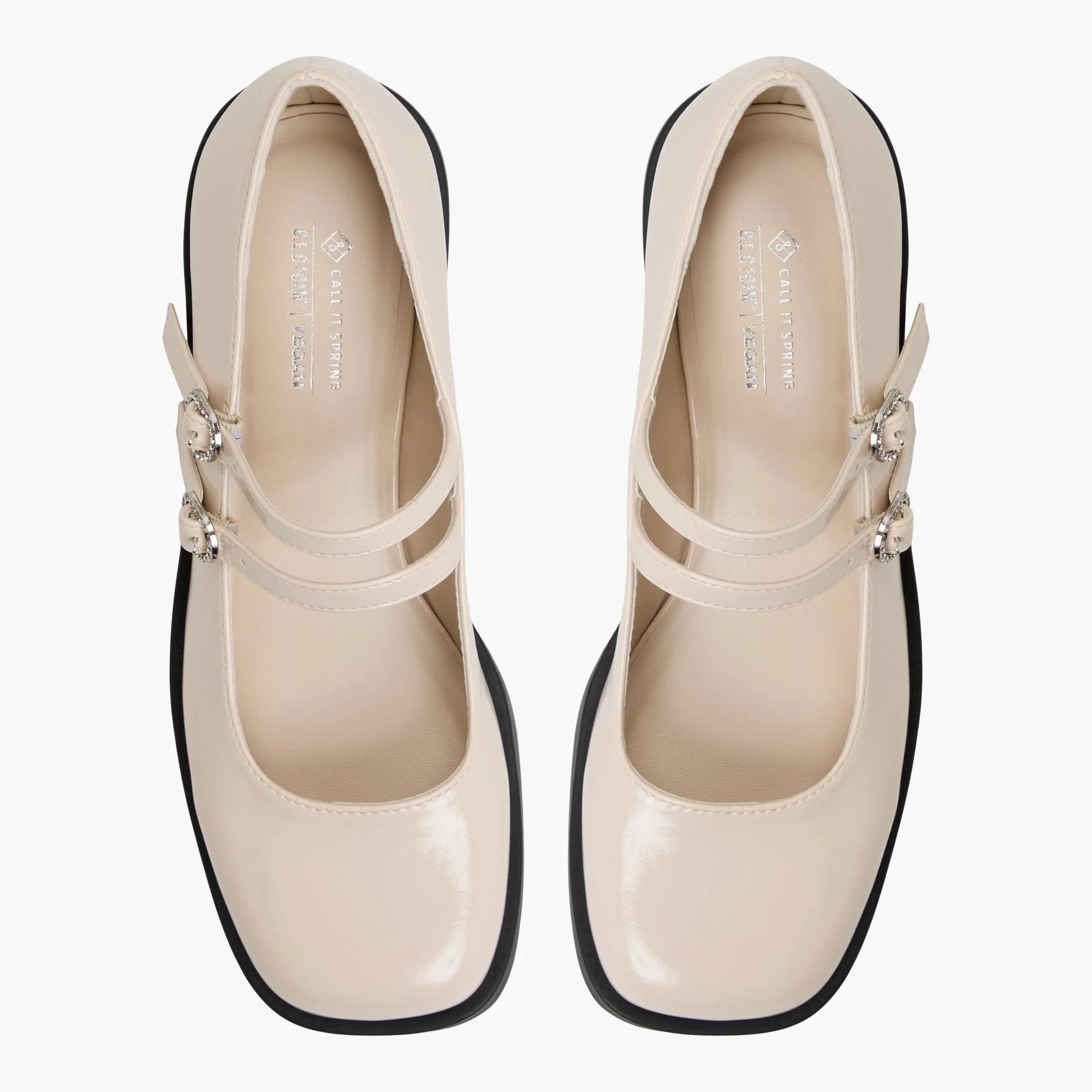 Judie - Image 7