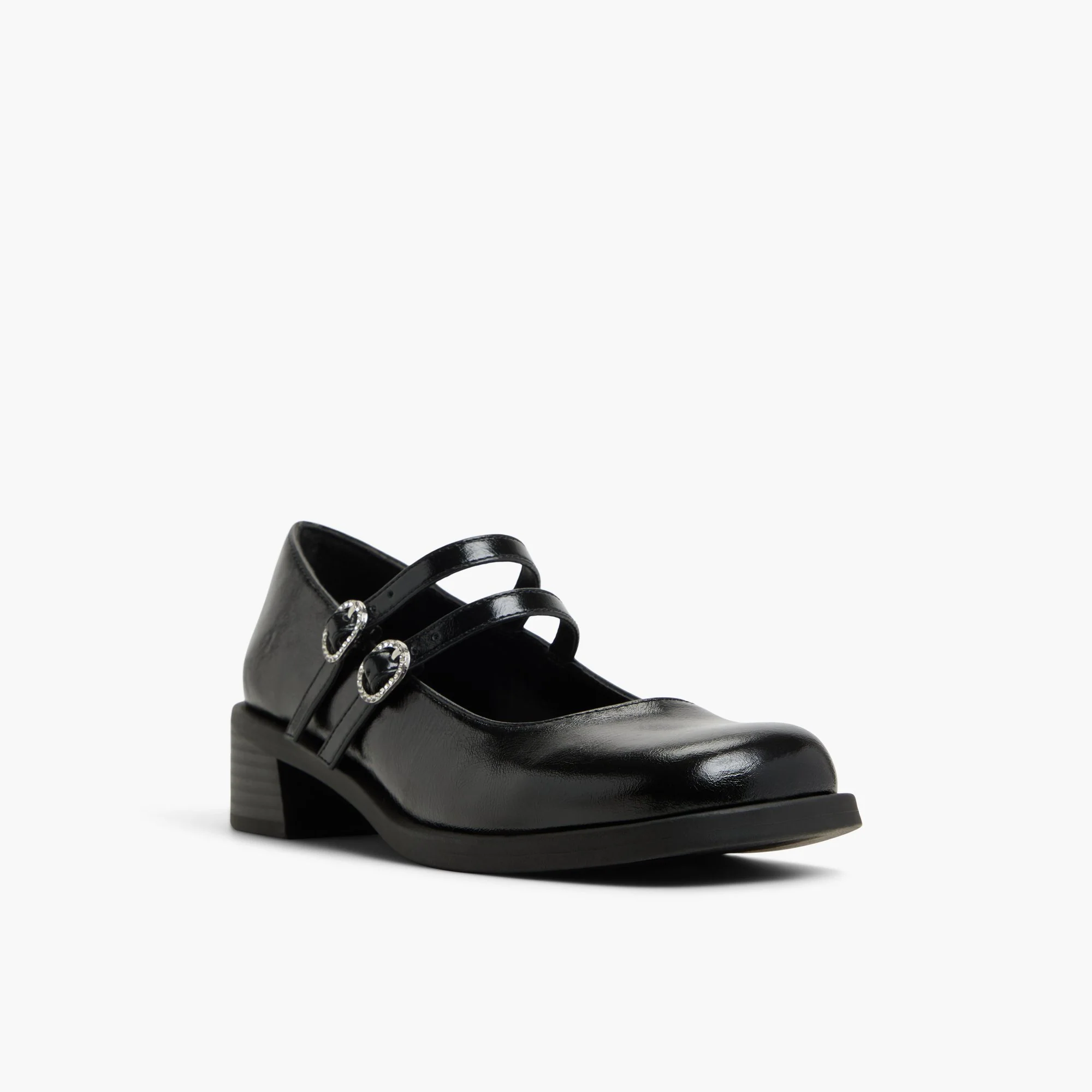 Judie - Image 5