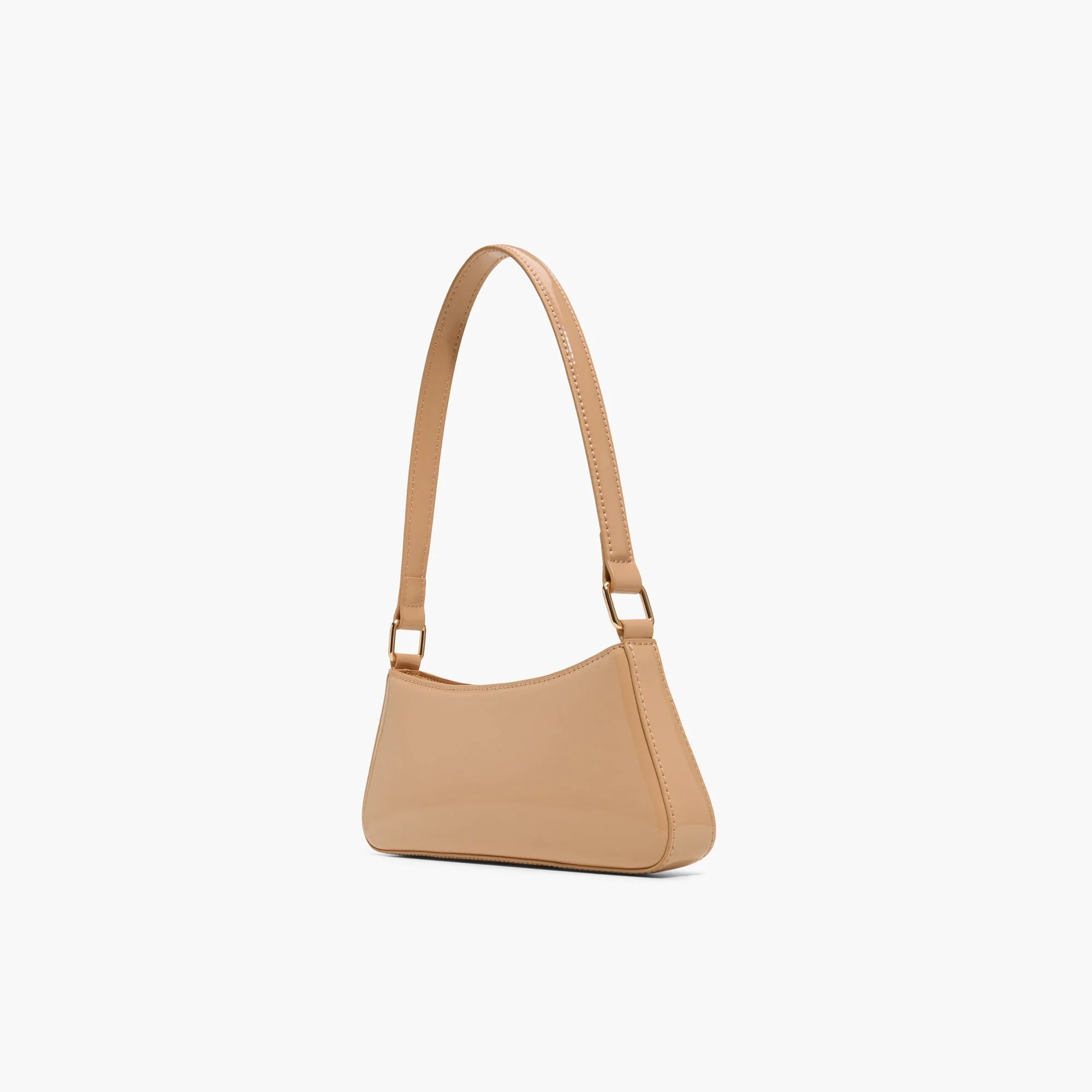 Julieette - Image 2