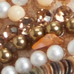 Juune - Image 2