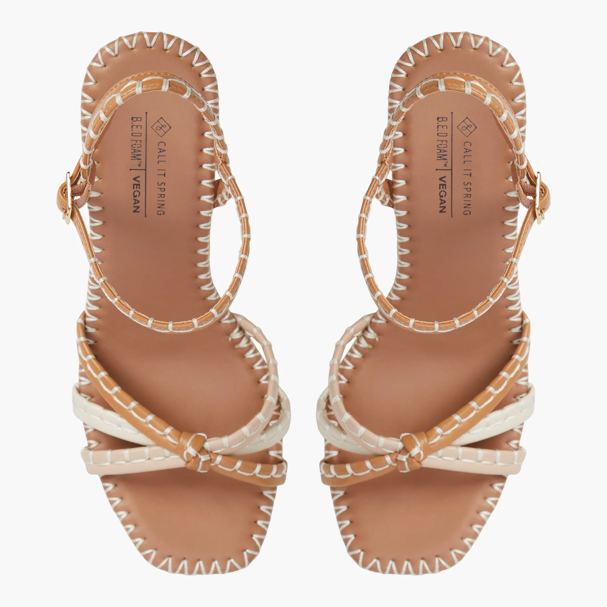 Kaelyn - Image 7