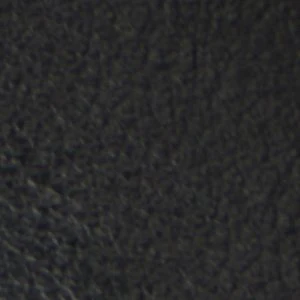 Kamelie - Image 2