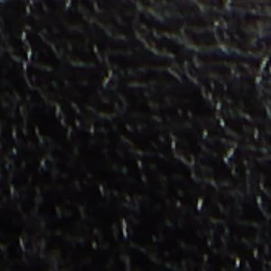 Kamrynn - Image 2