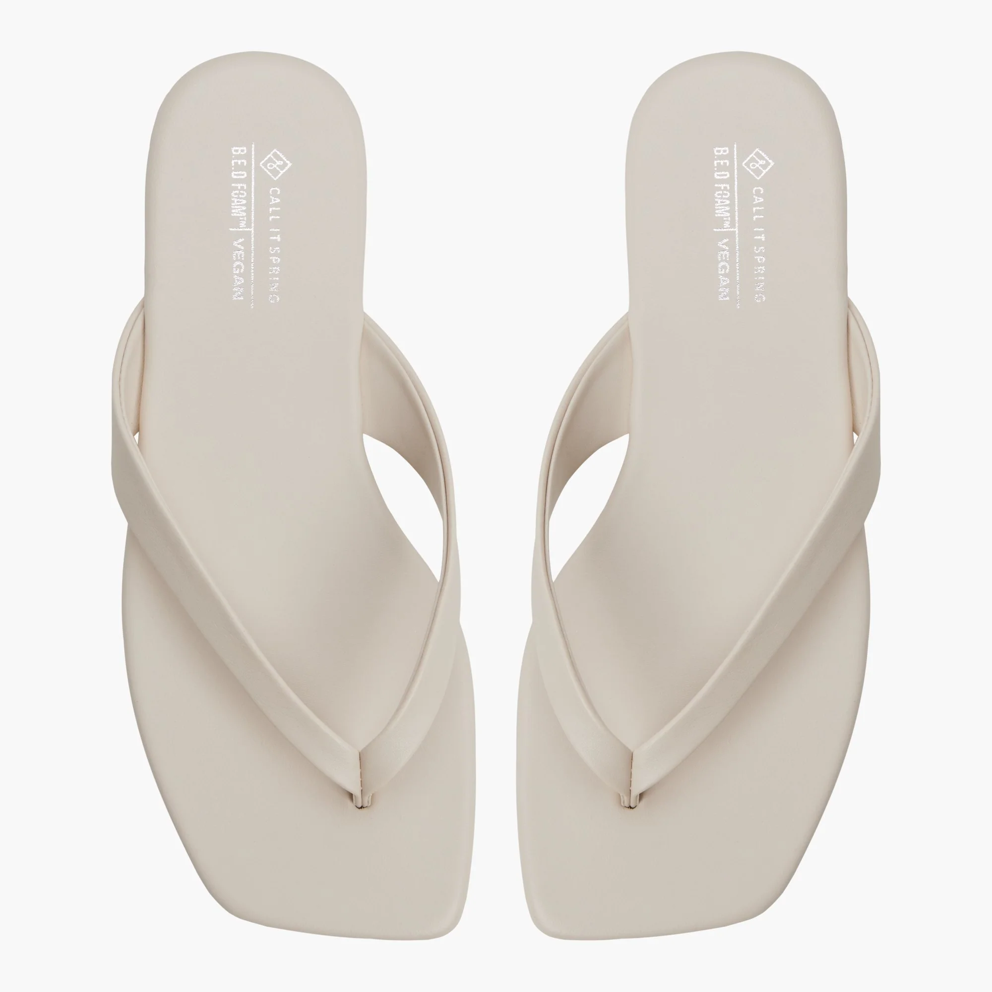 Kayce - Image 6