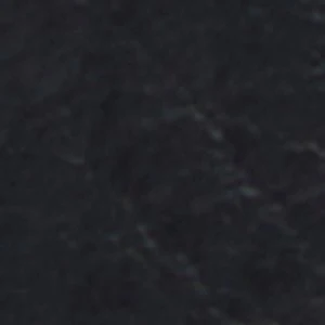 Kayden - Image 2