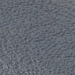 Kellen - Image 2