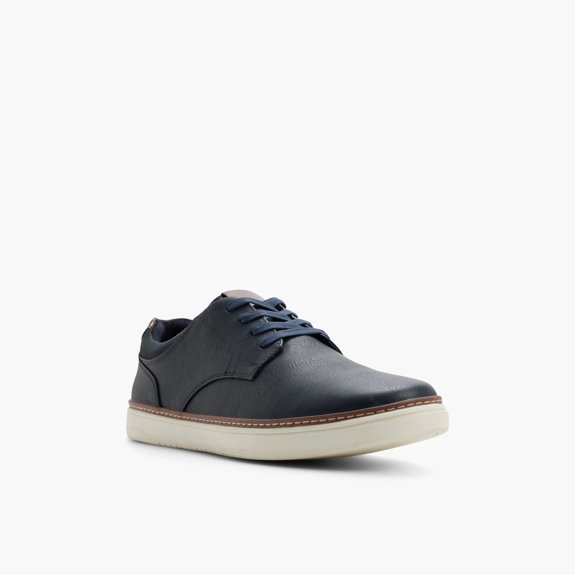 Kellen - Image 5