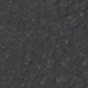 Kelloway - Image 2