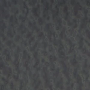 Kenzzie - Image 2