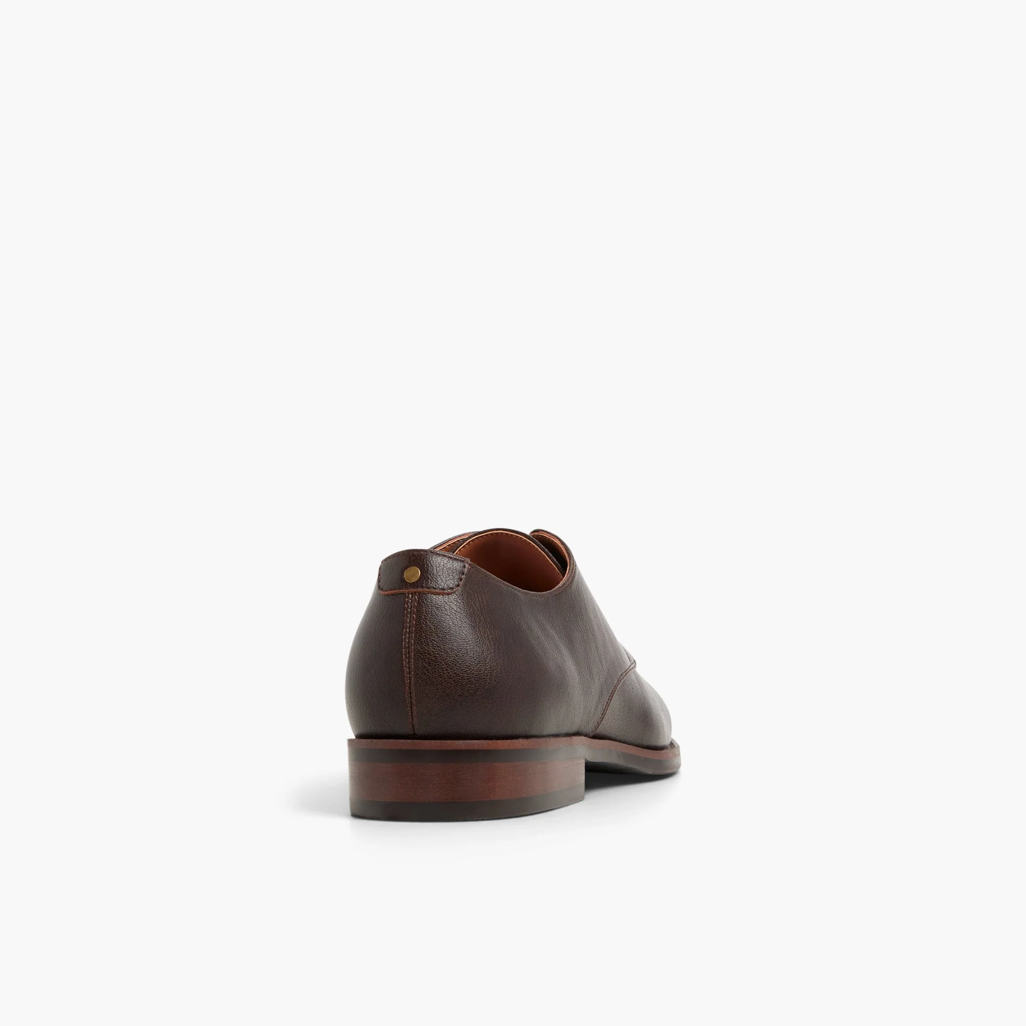 Keslin - Image 3