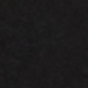 Kimmie - Image 2