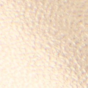 Kimmie - Image 7