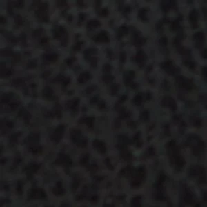 Kourtney - Image 2