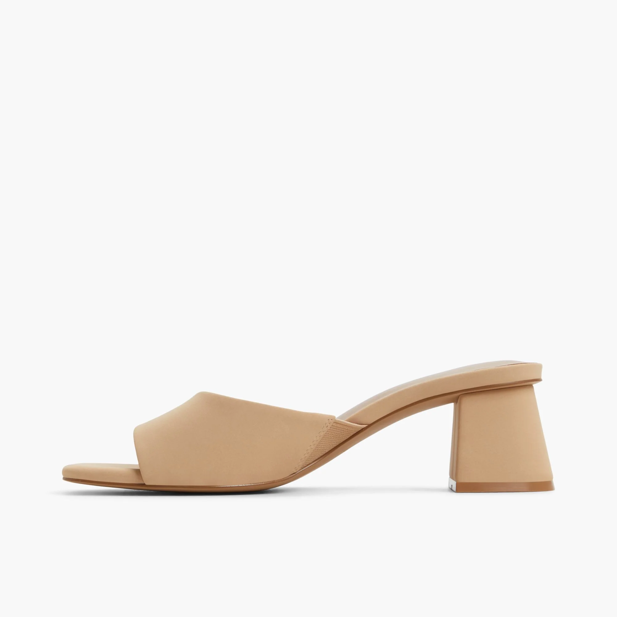 Lanaa - Image 4