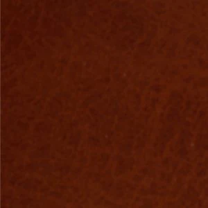 Lavenza - Image 8