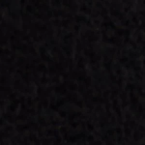 Layci - Image 2